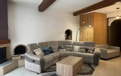 Bourg-Lès-Valence (26500)