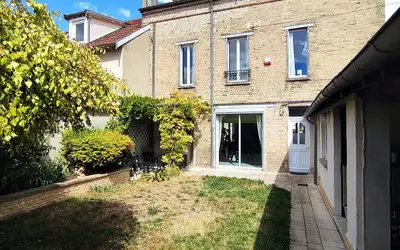 Reims (51100)