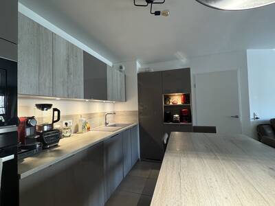Vente appartement 3 pièces Bry-sur-Marne (94360)
