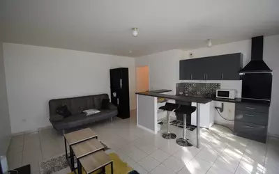 Cergy (95000)