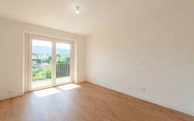 Thonon-Les-Bains (74200)