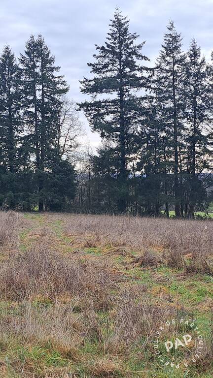 Vente terrain 3.950 m² Saint-Priest-Les-Fougères (24450)