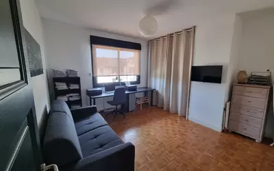 Albi (81000)