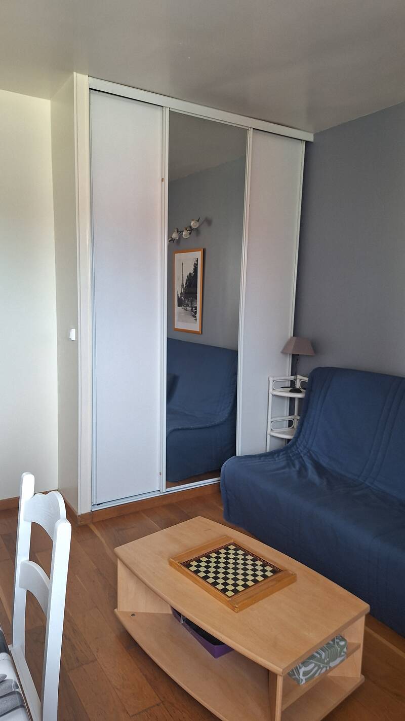 Le Touquet-Paris-Plage (62520)