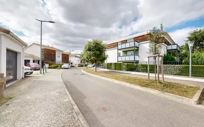 Colomiers