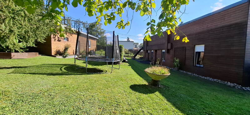 Mont-Sur-Meurthe (54360)
