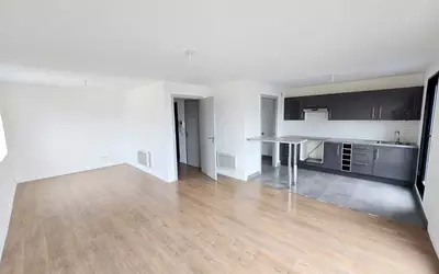Nanterre (92000)