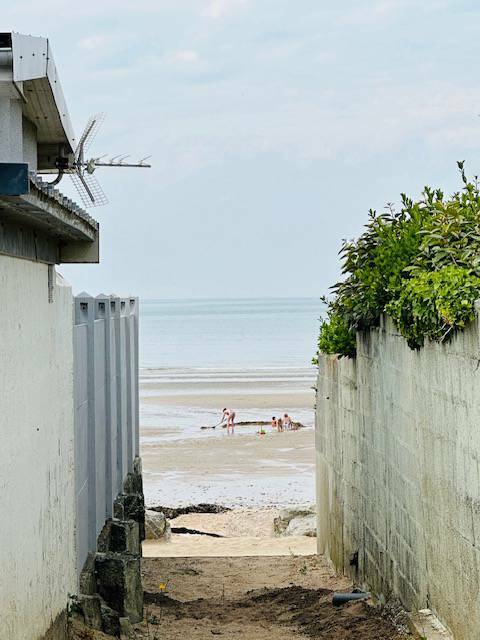 Blonville-Sur-Mer (14910)