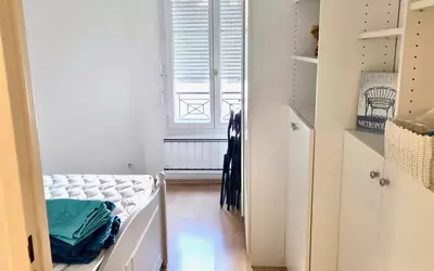 Alfortville (94140)