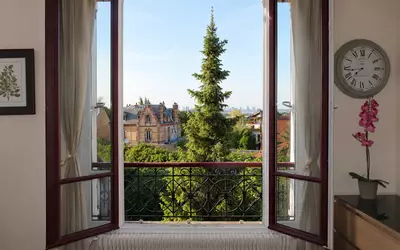 Meudon (92190)