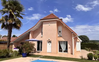 Bordères (64800)