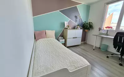 Montreuil (93100)