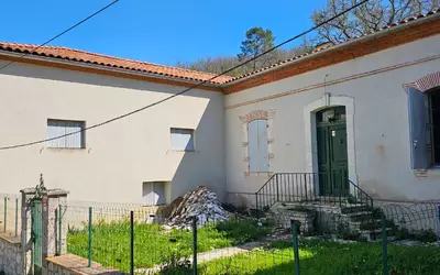 Feugarolles (47230)