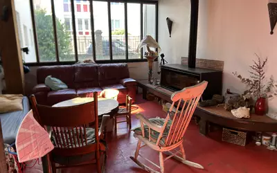 Sèvres (92310)