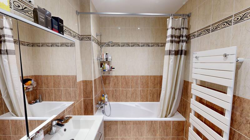 Clamart (92140)