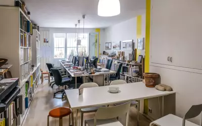 Montreuil (93100)