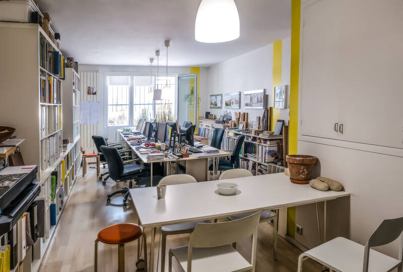 Montreuil (93100)