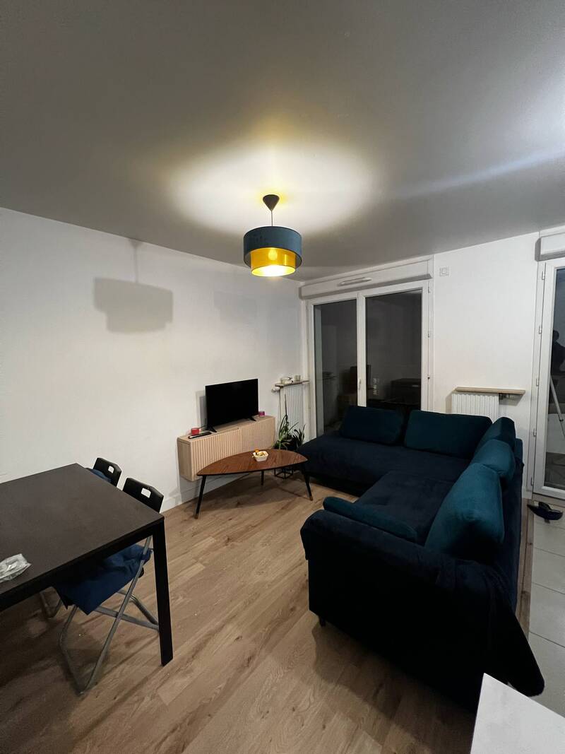 Argenteuil (95100)