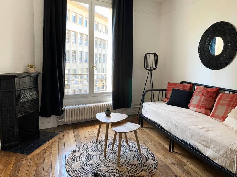 Boulogne-Billancourt (92100)