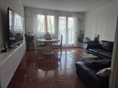 Vente appartement 3 pièces Corbeil-Essonnes (91100)