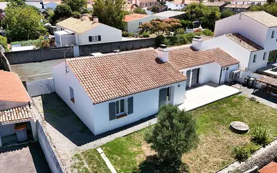 Bouin (85230)