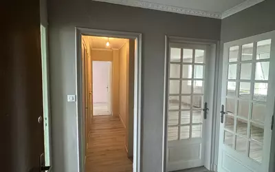 Aurillac (15000)