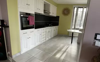 Rezé (44400)