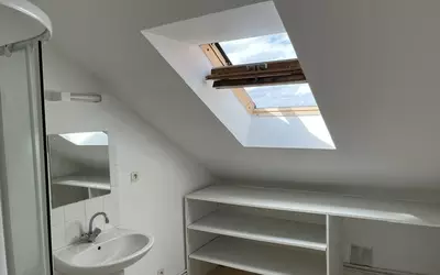 Châlette-Sur-Loing (45120)