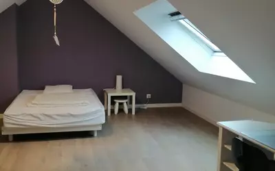 Saultain (59990)