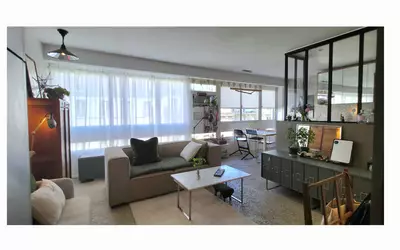 Paris 18E (75018)