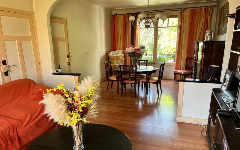 Le Blanc-Mesnil (93150)