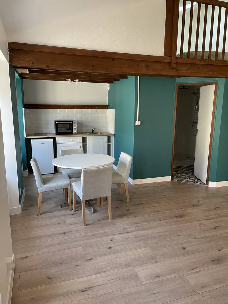 Audincourt (25400)