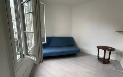 Vincennes (94300)