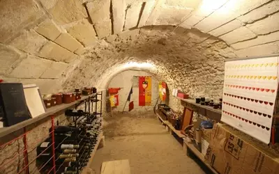 Grandfresnoy (60680)