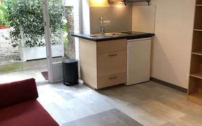Villemomble (93250)