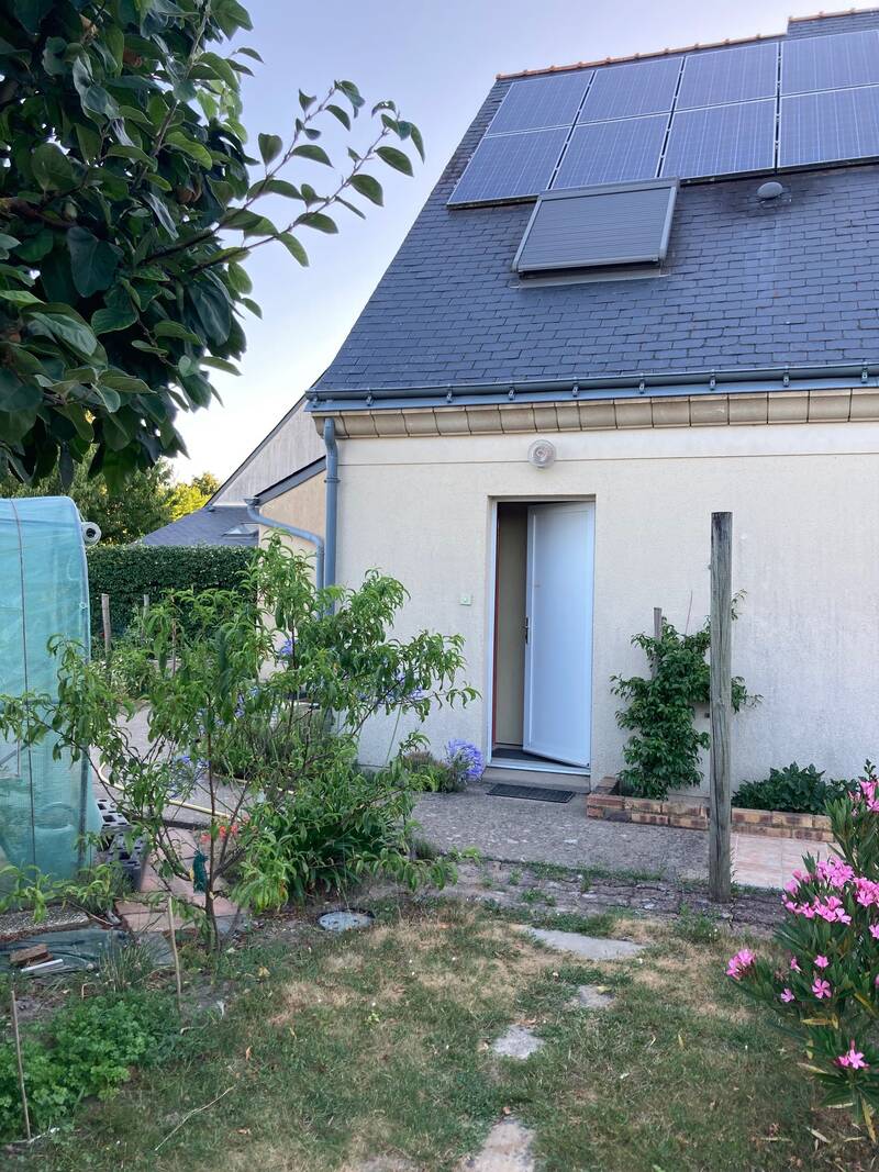 Sainte-Gemmes-Sur-Loire (49130)