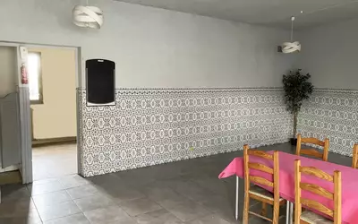 Ivry-Sur-Seine (94200)
