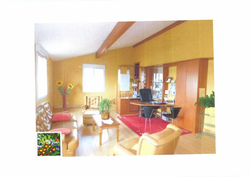 Cluny (71250)