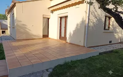 Mauguio (34130)