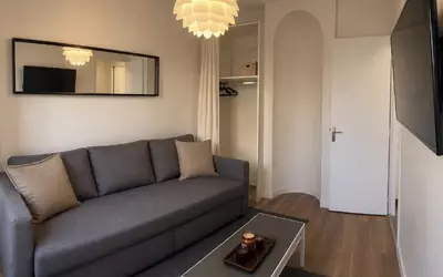 Levallois-Perret (92300)