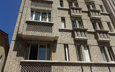 Vanves (92170)