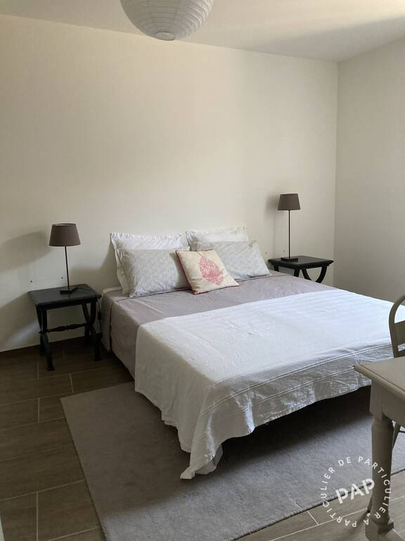 Vente maison 165 m² Montpeyroux (34150) - 165 m² - 325.000 € | Particulier à Particulier — 7