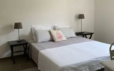 Maison 5 pièces 165 m² · à Montpeyroux · 165 m² · 325 000 €