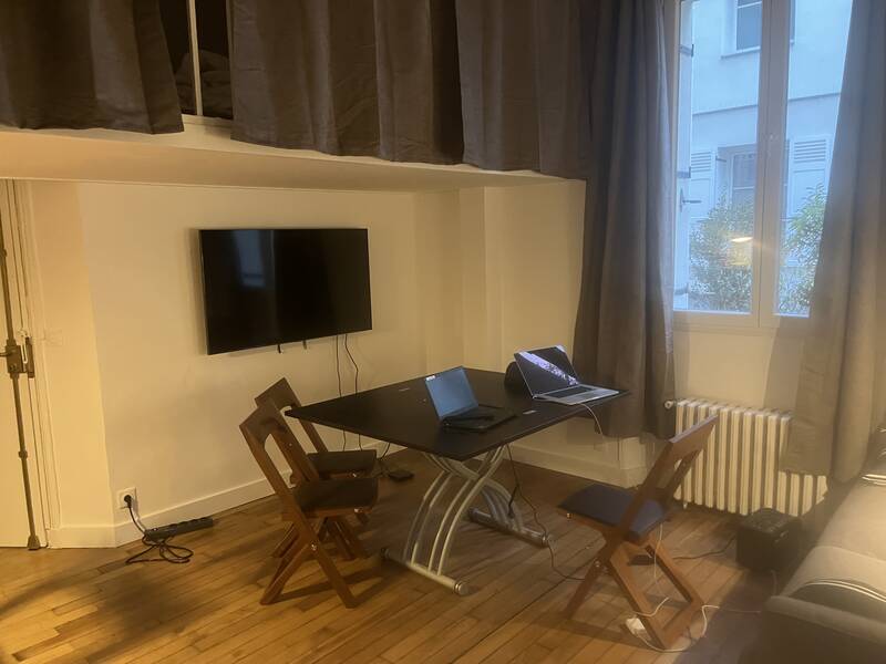Montrouge (92120)