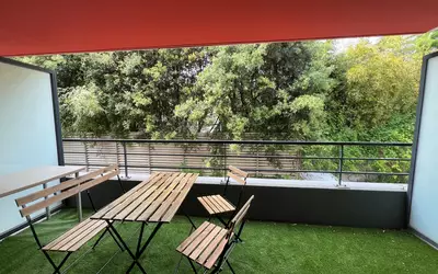 Montpellier (34000)