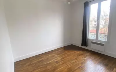Vincennes (94300)