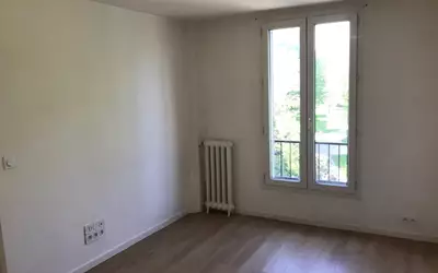 Choisy-Le-Roi (94600)