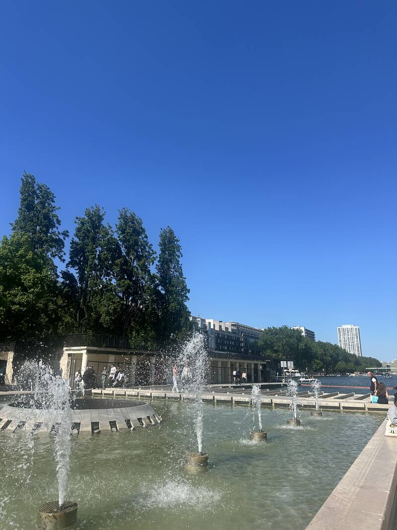 Paris 19E (75019)