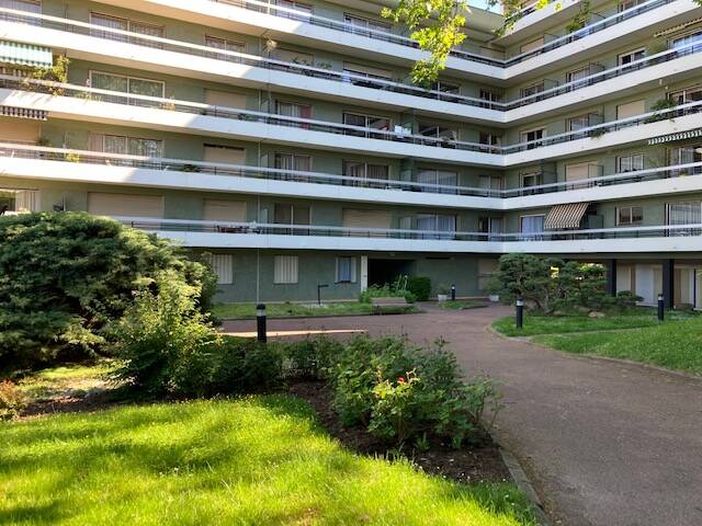 Chaville (92370)