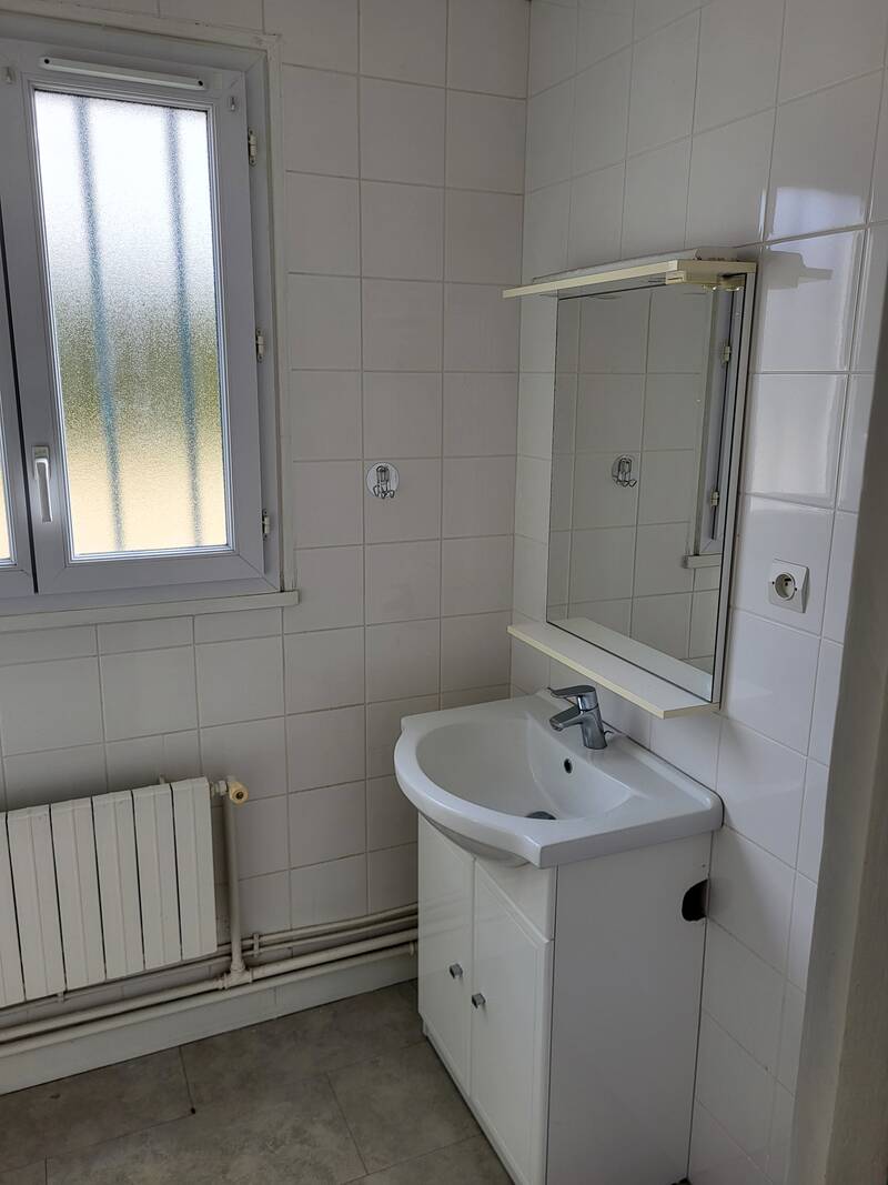 Livry-Gargan (93190)